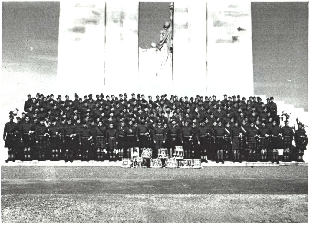 click here to enlarge