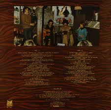 Click here to enlarge