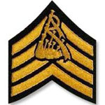 Click here to return